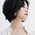 sujin 프로필