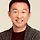 그리달파김민수 프로필