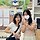 변지우 프로필