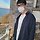김진 프로필