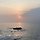 백영호 프로필