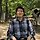 박용덕 프로필