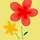 이미옥 프로필