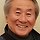 강형석 프로필