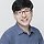 시 쓰고 바카라 만드는 이도훈 시인 프로필