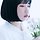 누리 프로필