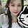 양희서 프로필
