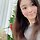 선혜 프로필
