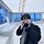 이상근 프로필