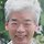 류보은 프로필