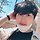 이주현 프로필