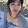 김민지 프로필