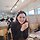 STEFANY 프로필