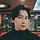 Wyatt 프로필