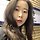 최유리 프로필
