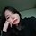 이민영 프로필