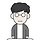 재현 프로필