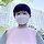 예슬 프로필