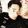 박명선 프로필