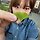 권송비 프로필