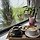 조옥희 프로필