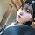 홍채영 프로필