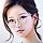 성호성호 프로필