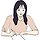 Claire 프로필