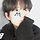 우승원 프로필