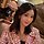 ㄱ형주현 프로필