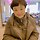 김현숙 프로필