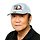 김영봉 프로필
