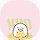 훨훨 프로필