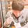 강유성 프로필