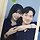 김하연 프로필