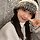 이예원 프로필