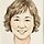 조희숙 프로필