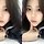 윤채영 프로필