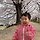 경민 프로필