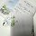 정미영 프로필