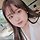 youn 프로필