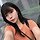 박초아 프로필