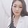 Hannah Park 프로필