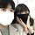 박지원 프로필