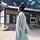 임금님 프로필