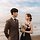 김지민 프로필