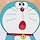 김예준 프로필