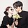 박영화 프로필