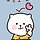 코스모스 프로필