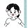 서예랑 프로필